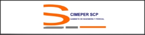 cimeper