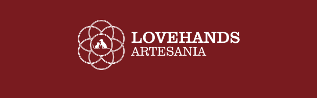 Lovehands artesanias