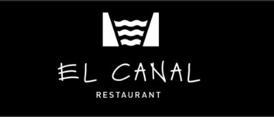 RA FOOD GROUP SL. l Restaurante El Canal