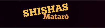 shishas mataró