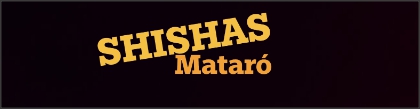 shishas mataró