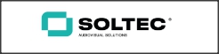 SOLTEC