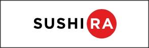 sushi ra