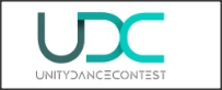 UNITY DANCE CONTEST