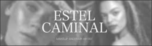 Estel Caminal