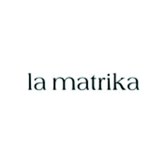 LA MATRIKA ESPAI YOGA