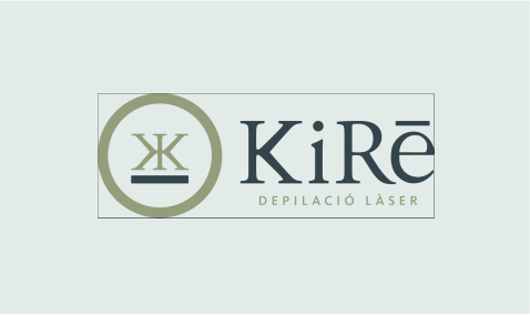 Depilación Laser