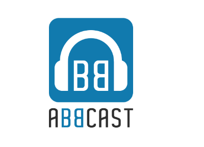 Abbcast