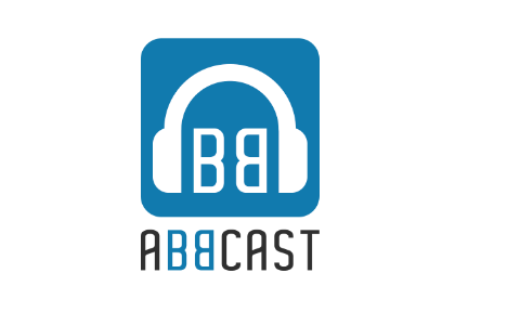 Abbcast