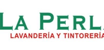 Lavanderialaperla