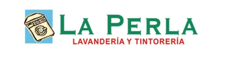 Lavanderialaperla