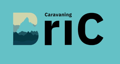 briccaravaning