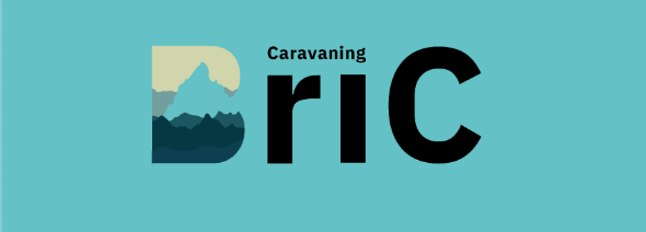 briccaravaning