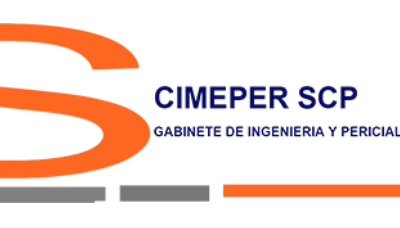 CIMEPER