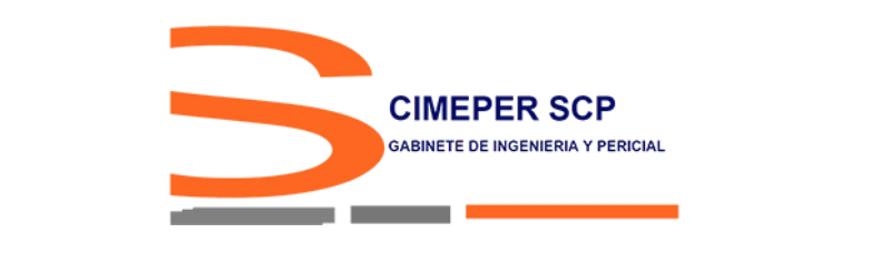 CIMEPER