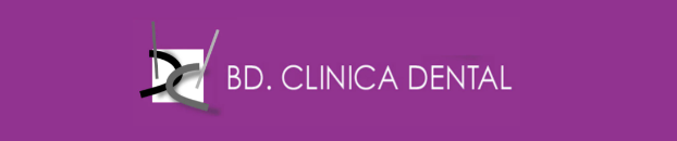 https://bdclinicadental.es/es/