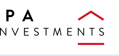 IPAINVESTMENTS