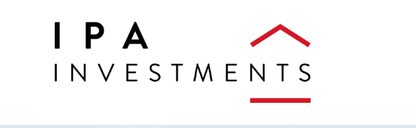 IPAINVESTMENTS