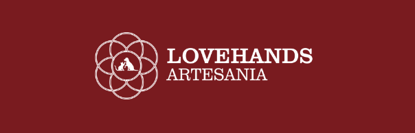 lovehandsartesaniaS