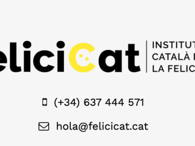 FELICICAT, FACILITADORS DE LA FELICITAT S.L