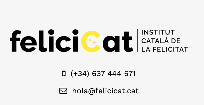 FELICICAT, FACILITADORS DE LA FELICITAT S.L