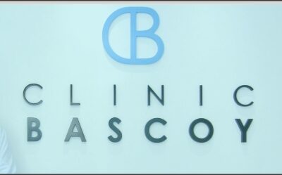 bascoy.net