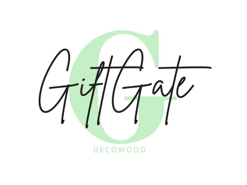 GiftGate