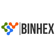 Binhex System Solution
