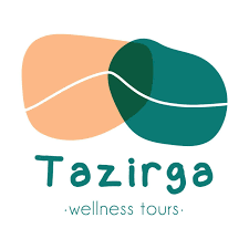 Tazirga Wellness Tour