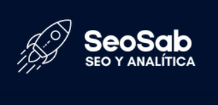 SEOSab Agencia SEO y Analítica web