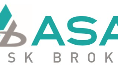 ASAP RISK BROKERS, CORREDURIA DE SEGUROS, S.L