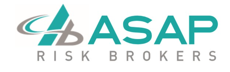 ASAP RISK BROKERS, CORREDURIA DE SEGUROS, S.L