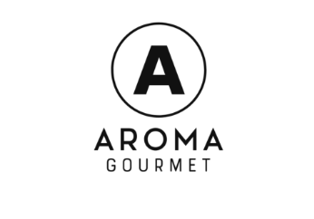 Aroma Gourmet SL