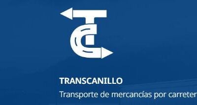 transcanillo sl