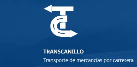 transcanillo sl