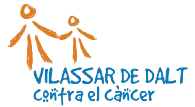 Associació Vilassar de Dalt contra el Càncer