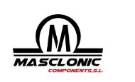 Masclonic Components S.L.