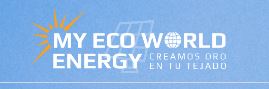 my eco world energy