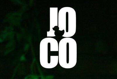 jocolounge