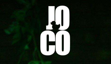 jocolounge