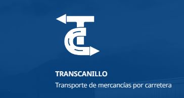 Transcanillo