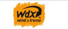 https://www.windxtreme.eu/