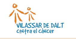 vilassardedaltcontraelcancer.cat