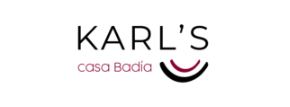 Karl s Deli Food SL