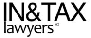 intaxLawyers