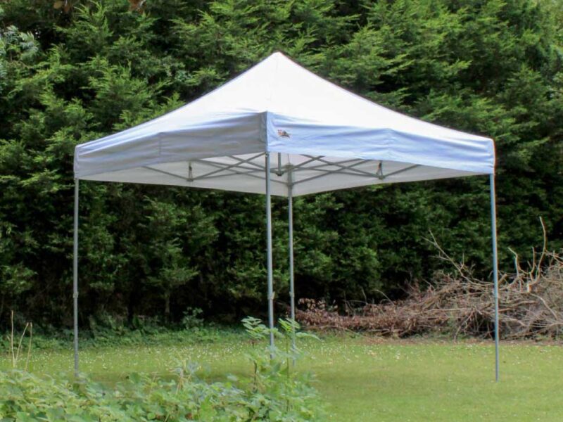 Comprar Carpa Plegable