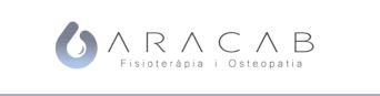 ARACAB FISIOTERAPIA I OSTEOPATIA SLP