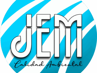 JEM CALIDAD AMBIENTAL SL