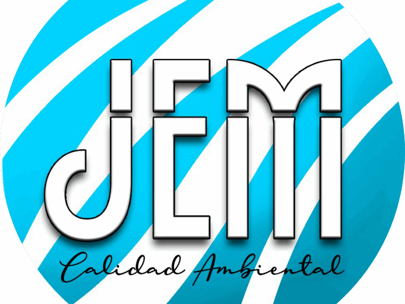 JEM CALIDAD AMBIENTAL SL