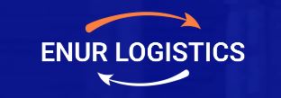 ENUR COURIER SA